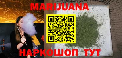 a pvp Обнинск