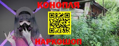 винт Обь