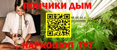 винт Обь