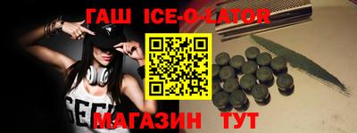 a pvp Обнинск