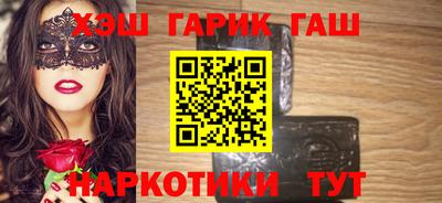 a pvp Обнинск