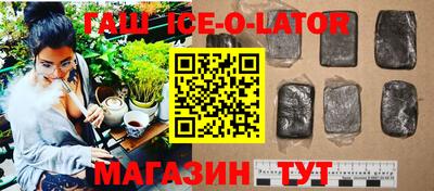 a pvp Обнинск